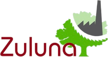 Zuluna